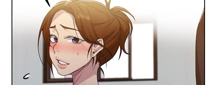 第139话124