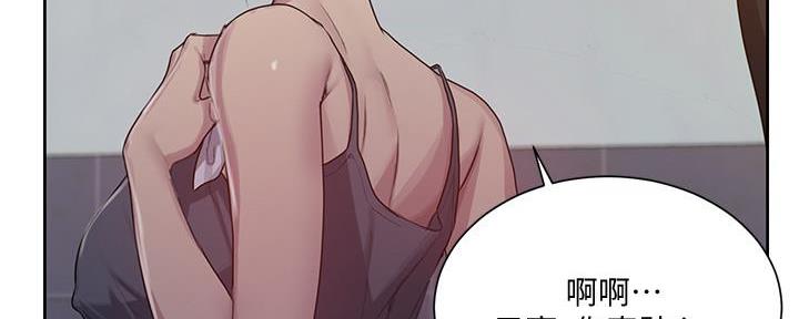 第139话125