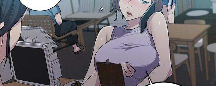 第139话30