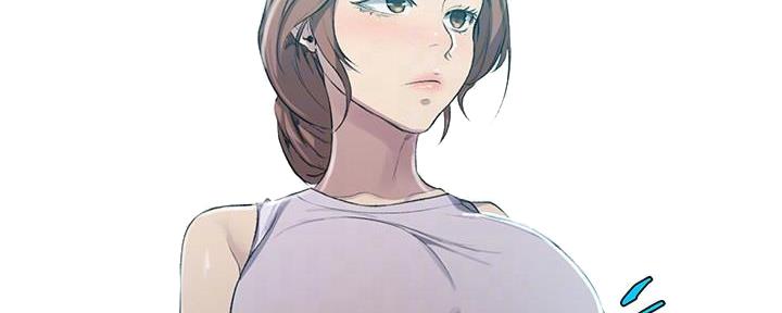第139话4