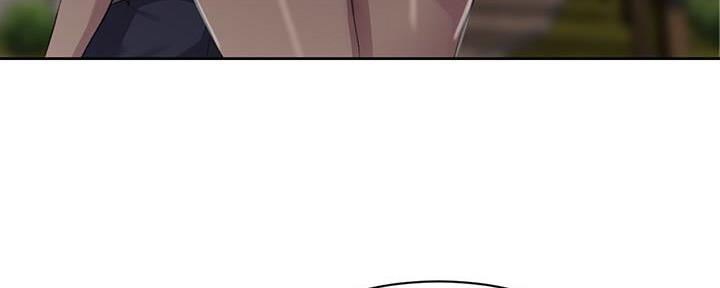第139话41