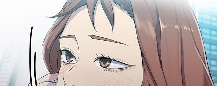 第139话48