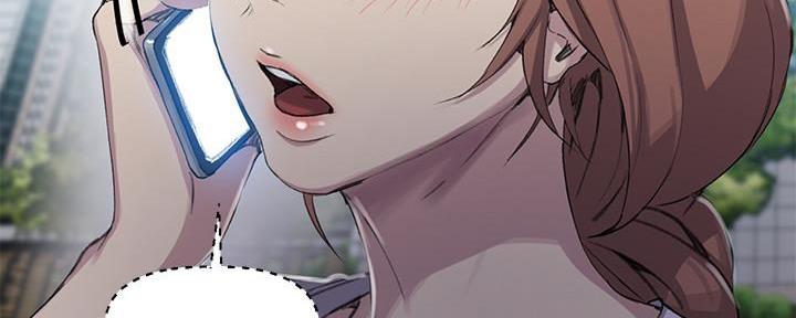 第139话49
