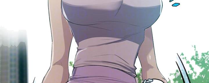 第139话5