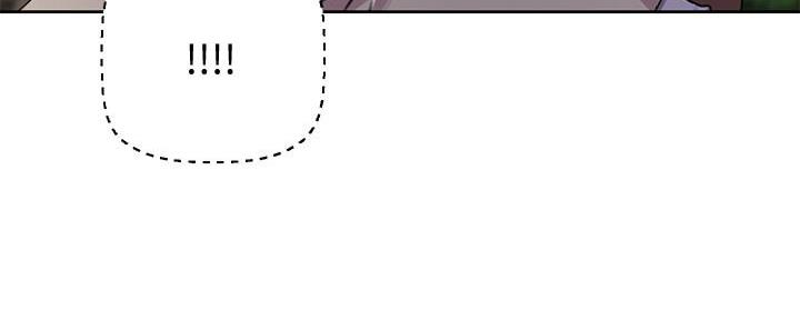 第139话50