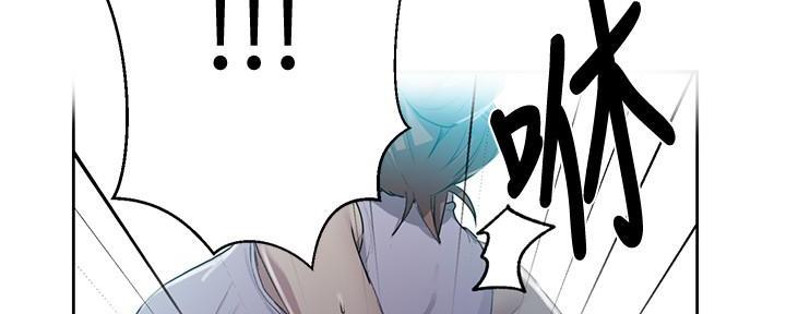 第139话65