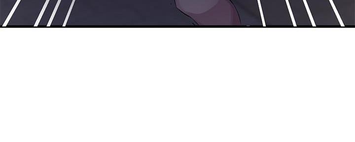 第139话78