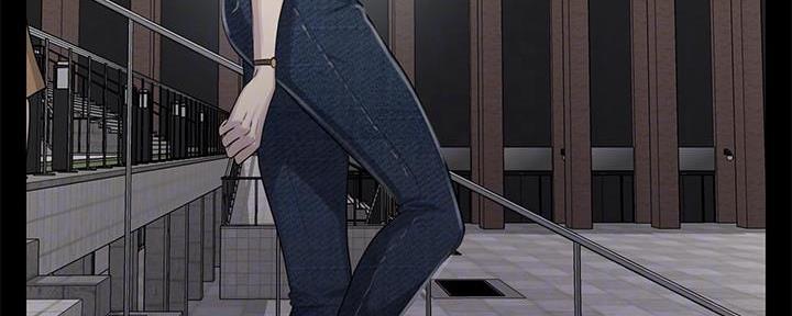 第140话102