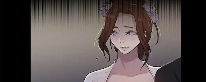 第140话108