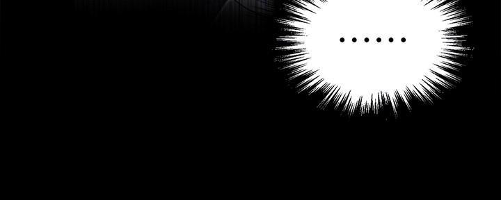 第140话110