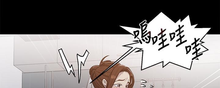 第140话112
