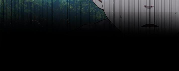 第140话118