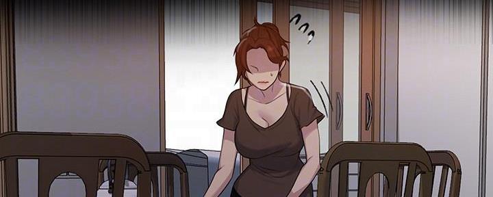 第140话121