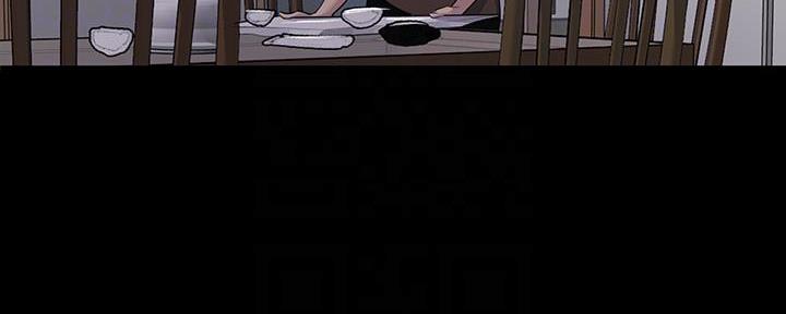第140话122