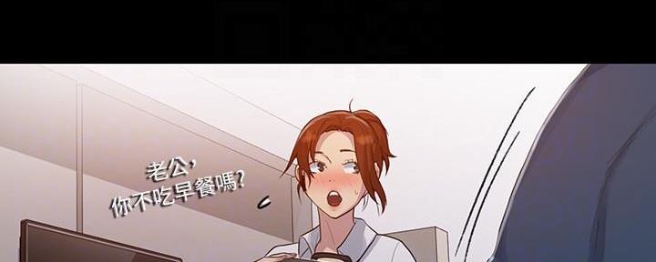 第140话124
