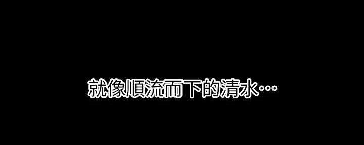 第140话126