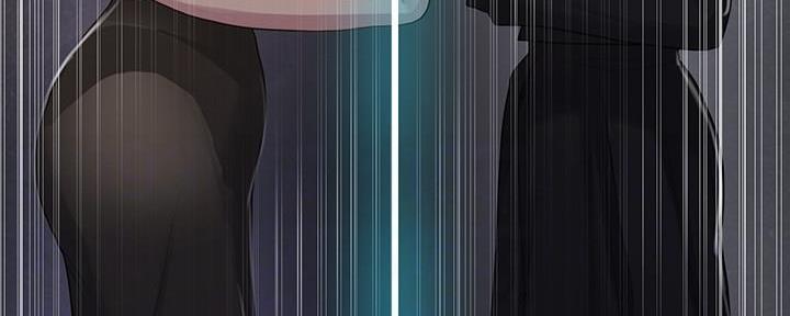 第140话137