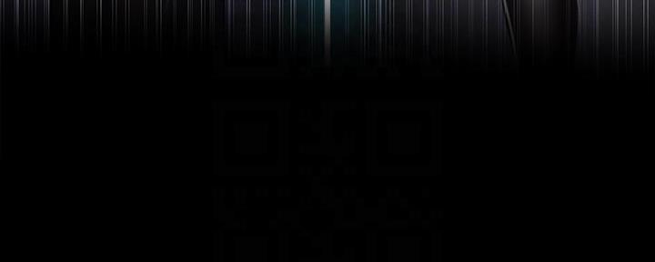 第140话139
