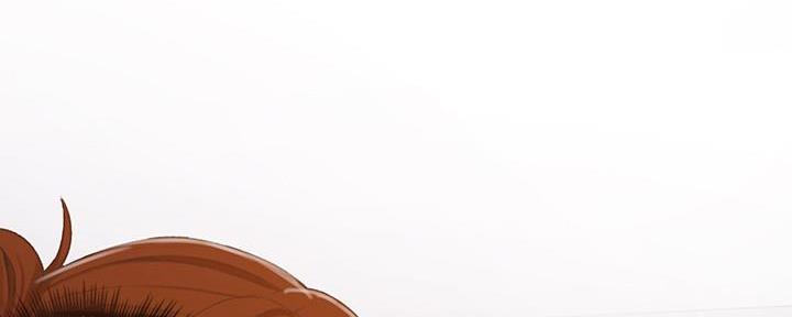 第140话143