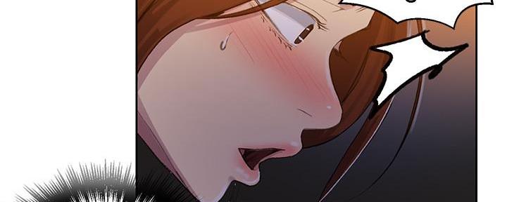第140话153