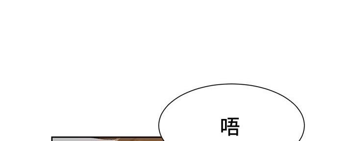 第140话162