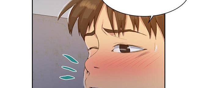 第140话163