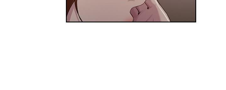 第140话17