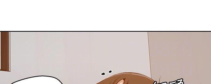 第140话41