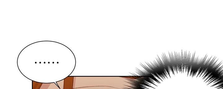 第140话45