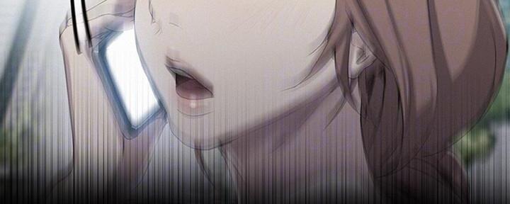第140话62