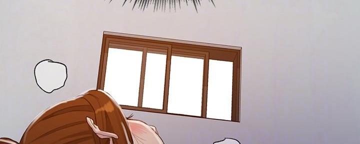 第140话66