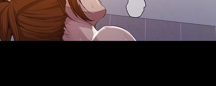 第140话67