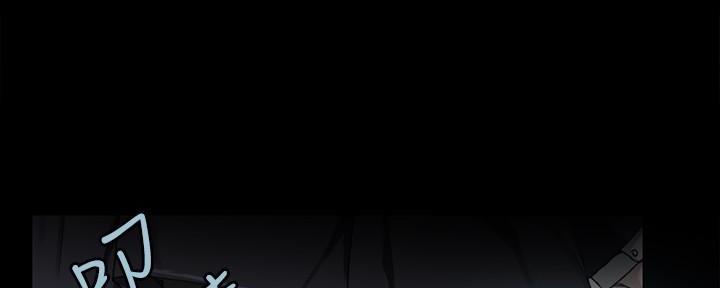 第140话69