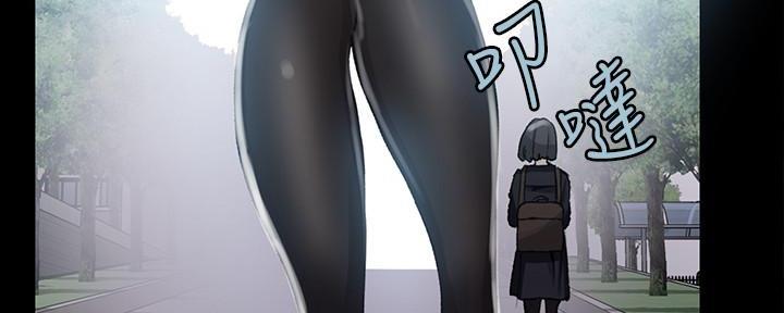 第140话71
