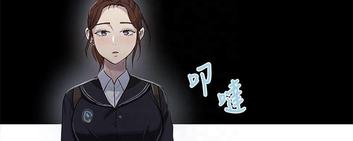 第140话75