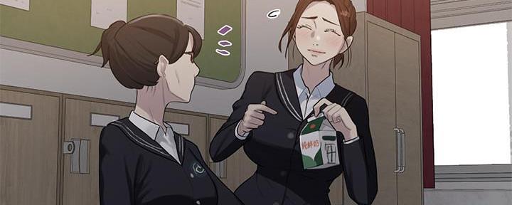 第140话88