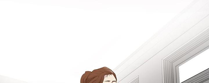 第140话91