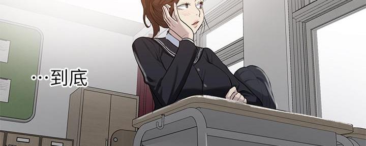 第140话92