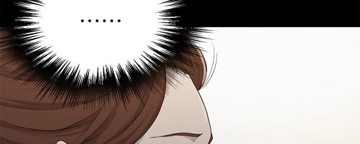 第140话95
