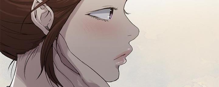 第140话96