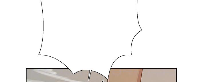 第141话21