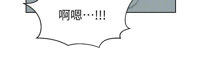 第141话24