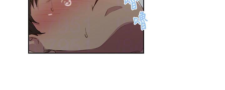 第141话53