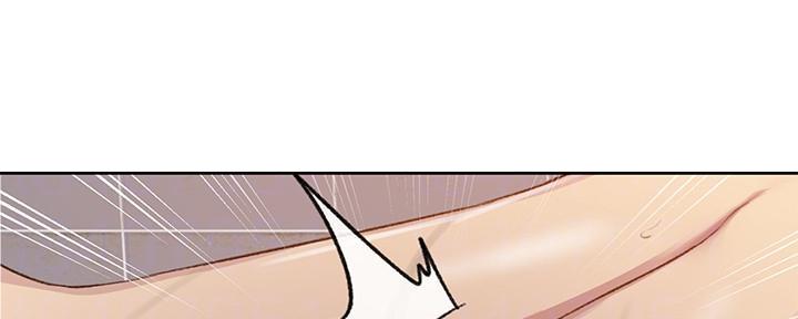 第141话54