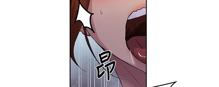 第141话65