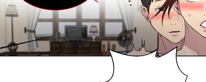 第142话100