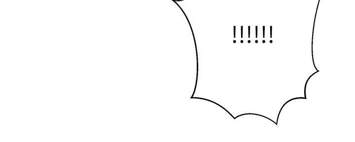 第142话101