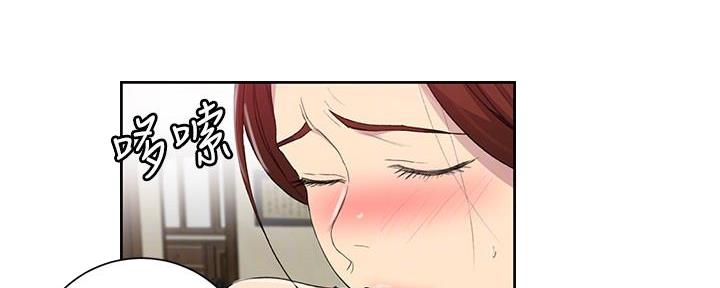第142话118