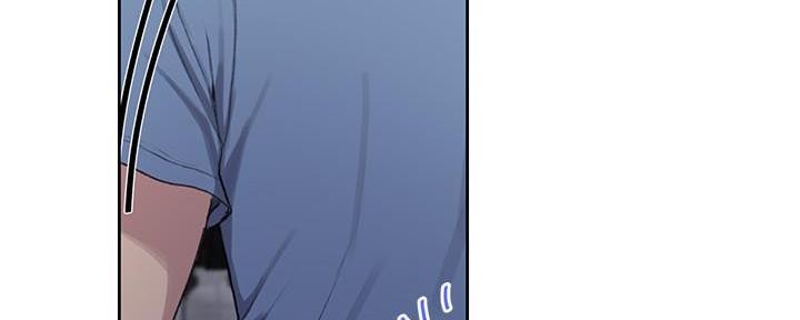 第142话143