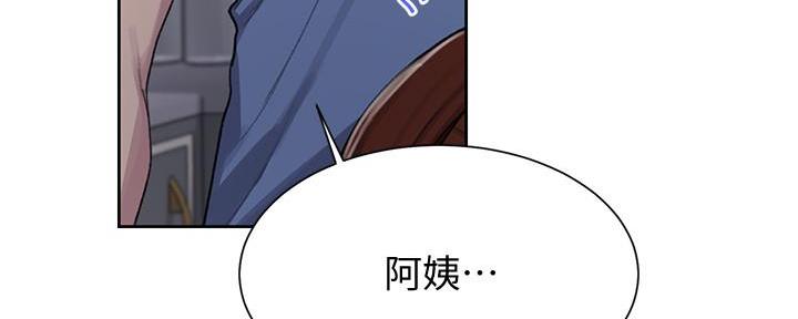 第142话144